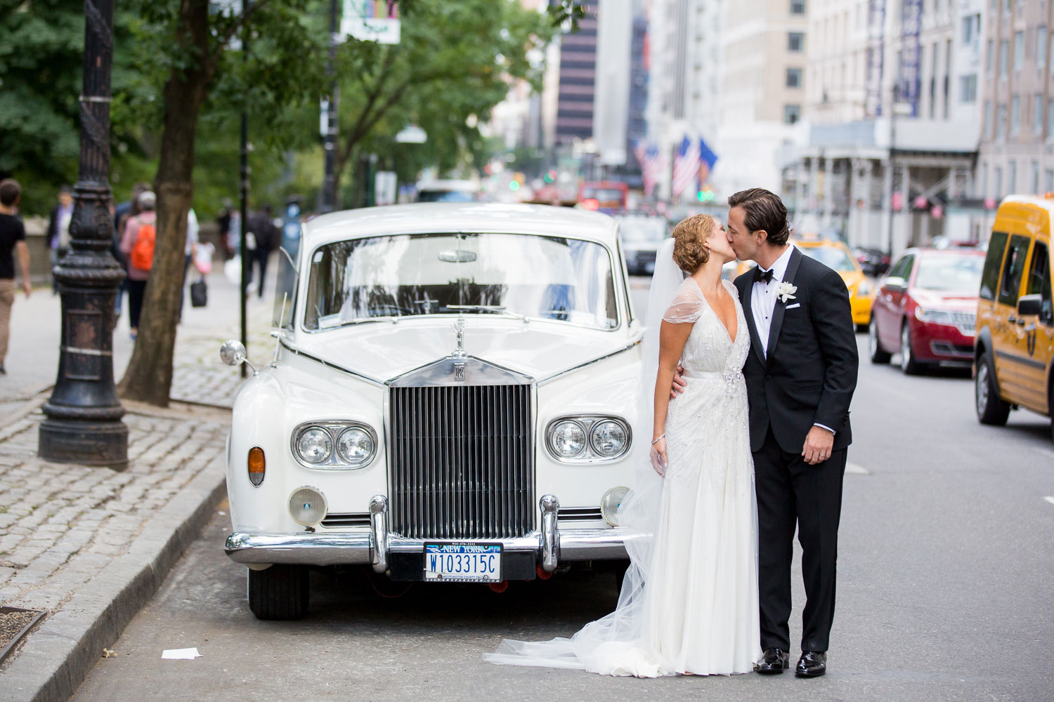 Fourteen-Forty-New-York-City-Wedding-60.jpg