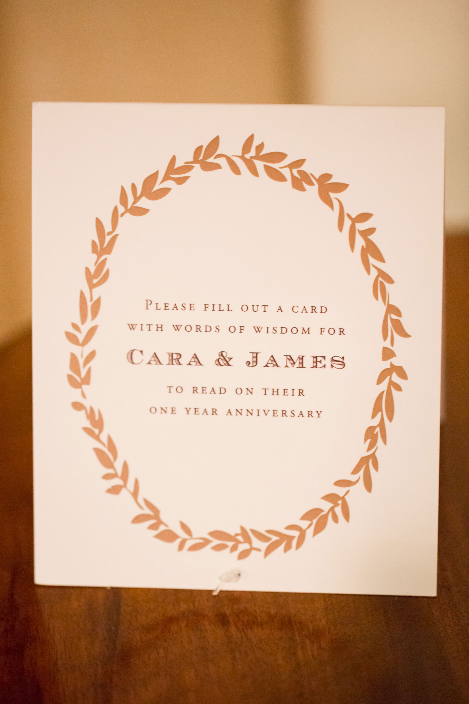 Fourteen-Forty-New-York-City-Wedding-62.jpg