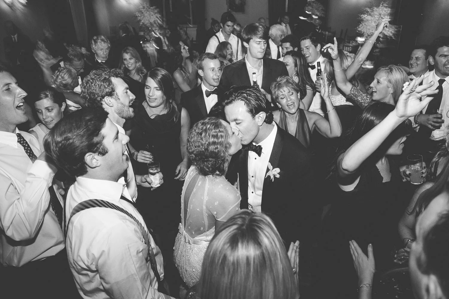 Fourteen-Forty-New-York-City-Wedding-77.jpg