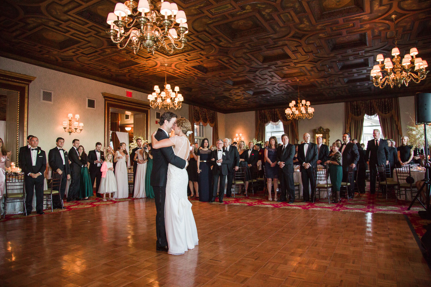 Fourteen-Forty-New-York-City-Wedding-72.jpg