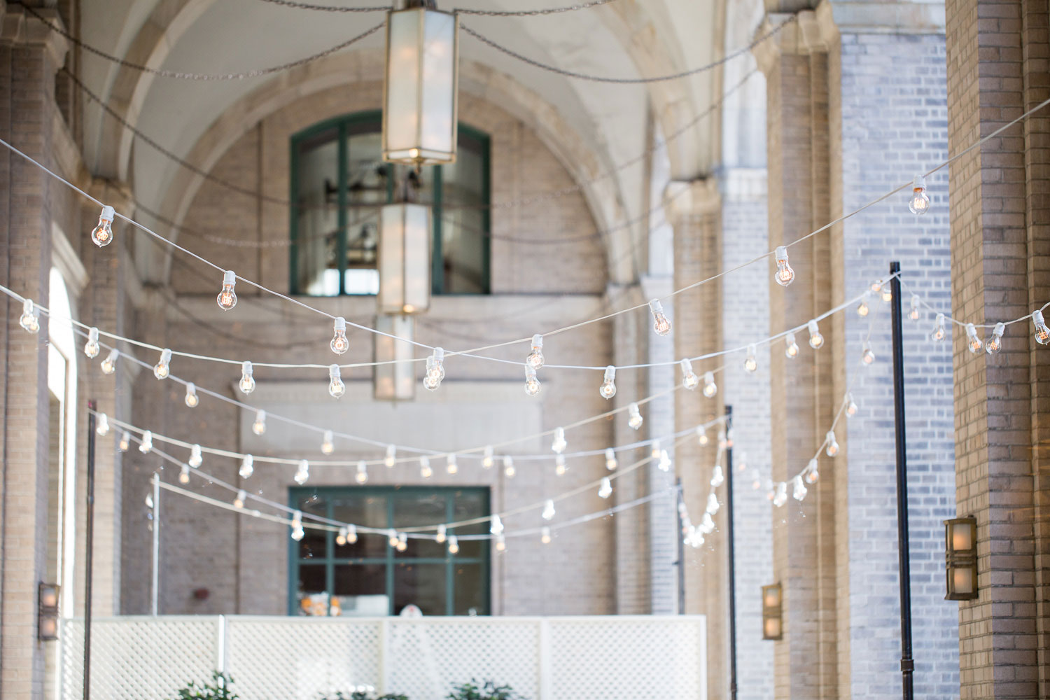 Fourteen-Forty-New-York-City-Wedding-67.jpg