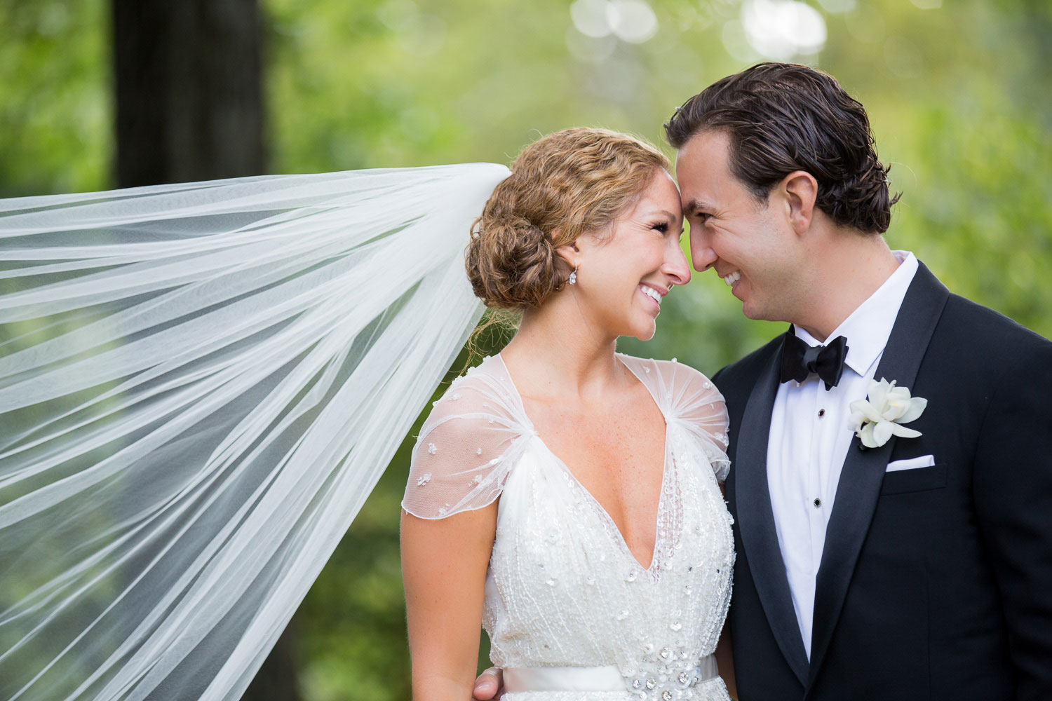 Fourteen-Forty-New-York-City-Wedding-59.jpg