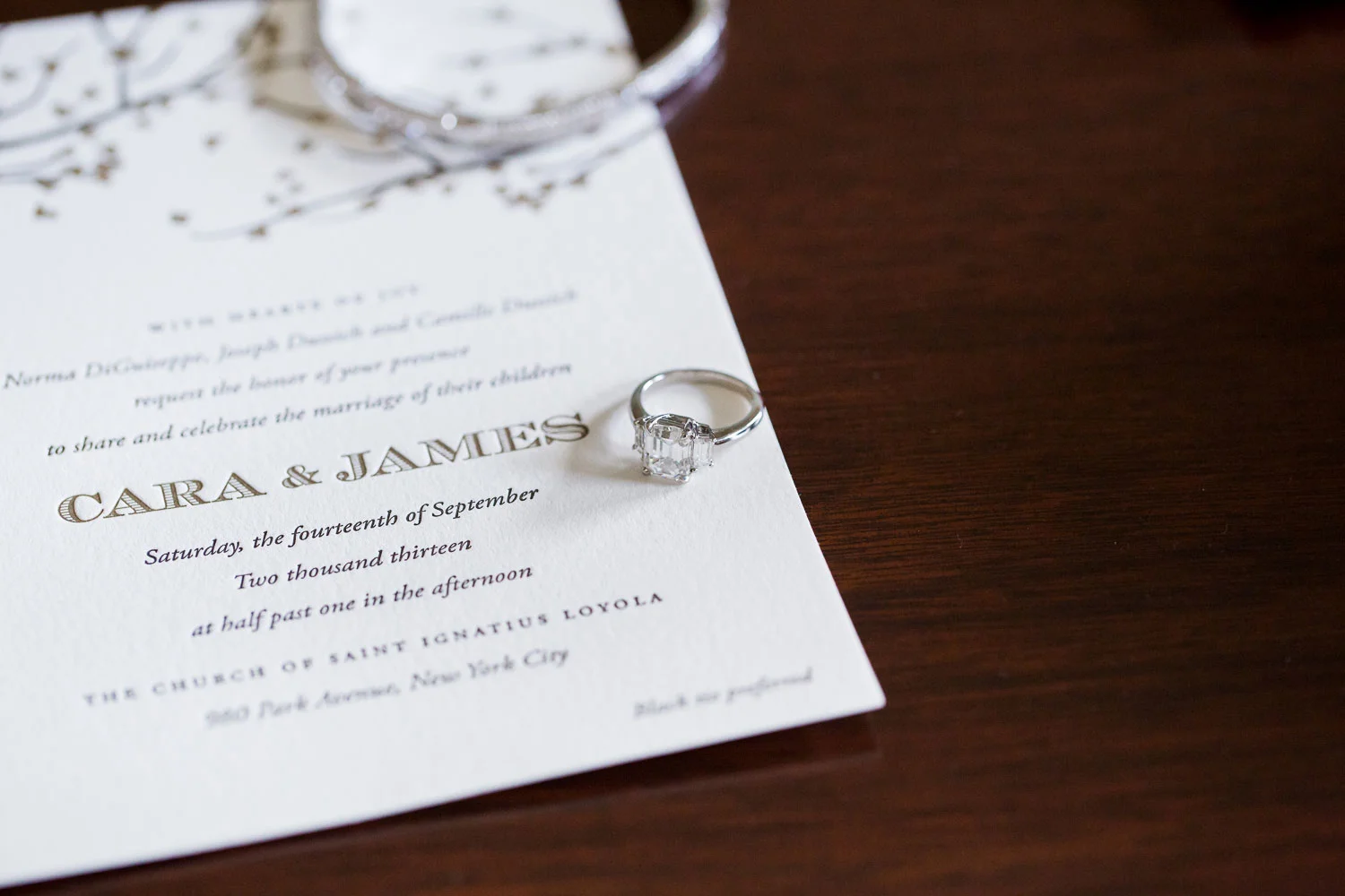 Fourteen-Forty-New-York-City-Wedding-47.jpg