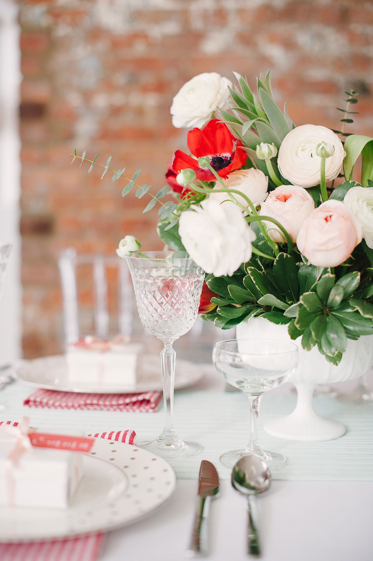 Fourteen-Forty-91-Horatio-Bridal-Brunch-04.jpg