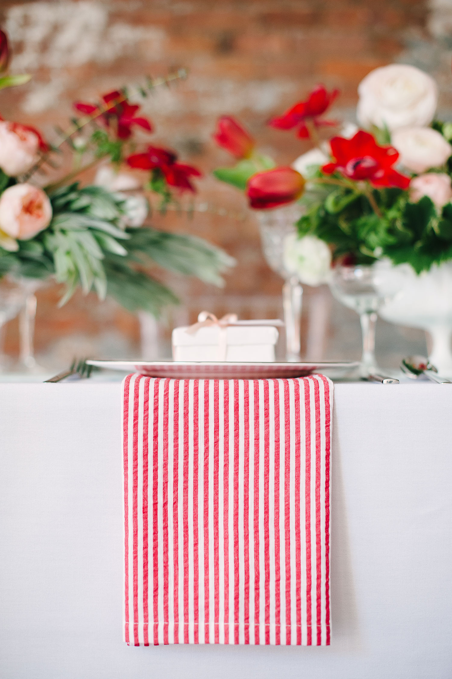 Fourteen-Forty-91-Horatio-Bridal-Brunch-07.jpg