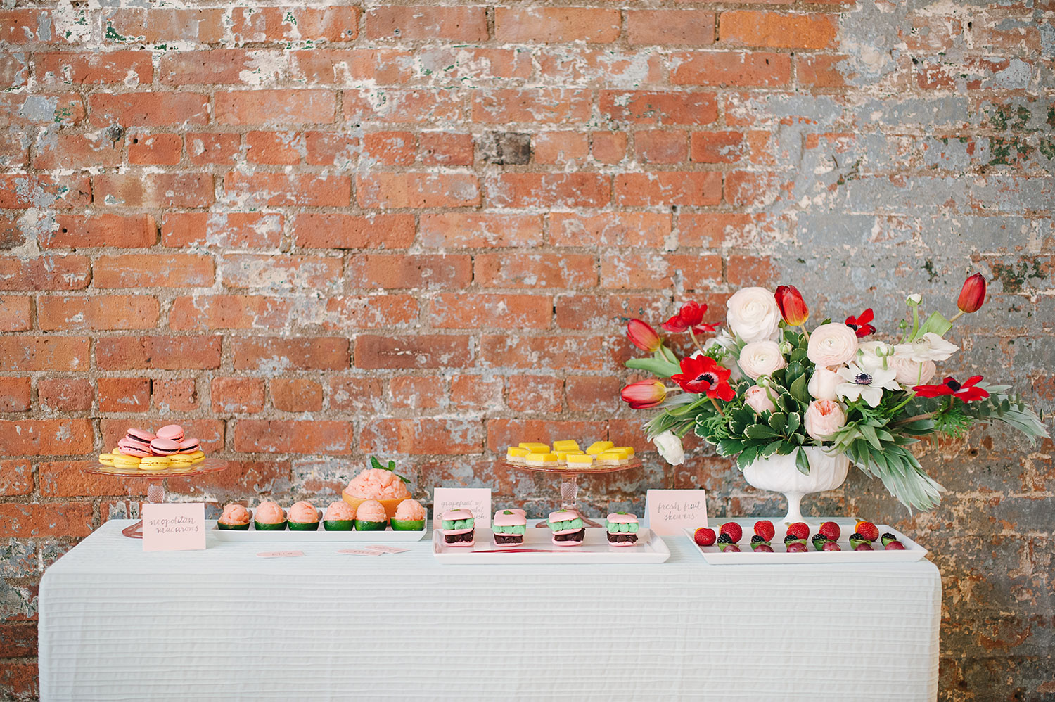 Fourteen-Forty-91-Horatio-Bridal-Brunch-10.jpg