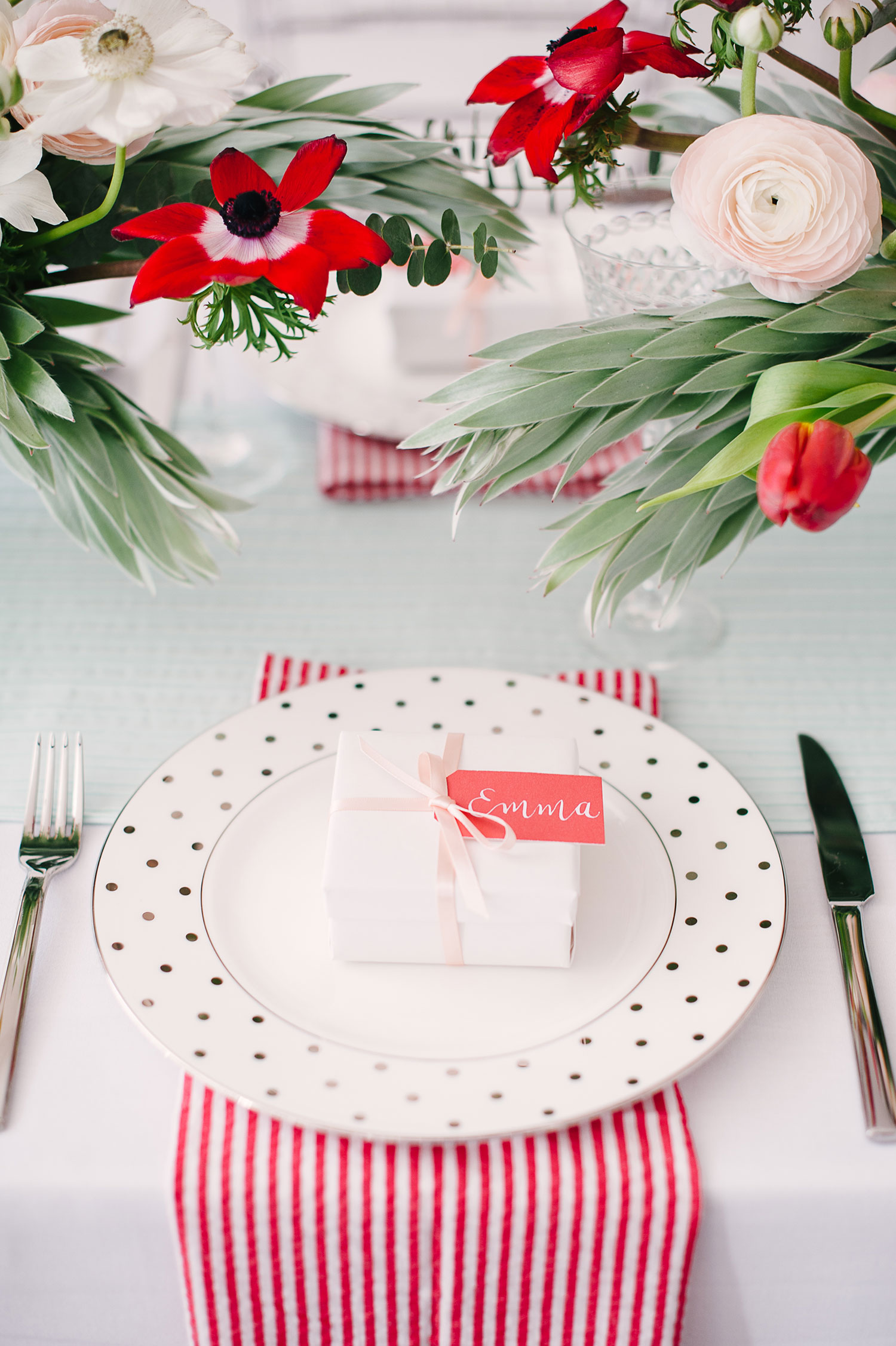Fourteen-Forty-91-Horatio-Bridal-Brunch-25.jpg