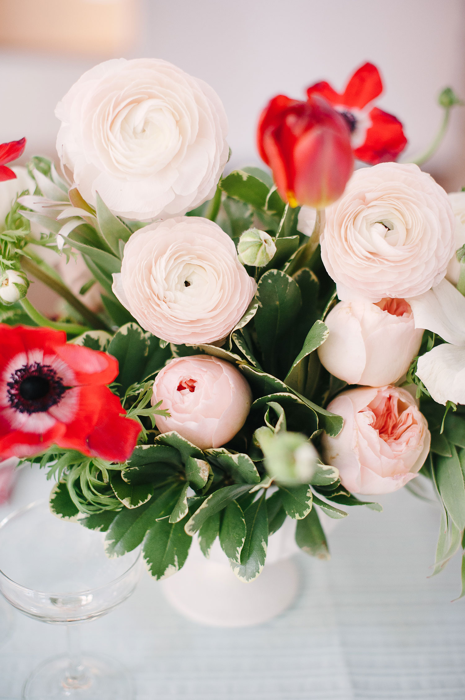 Fourteen-Forty-91-Horatio-Bridal-Brunch-05.jpg