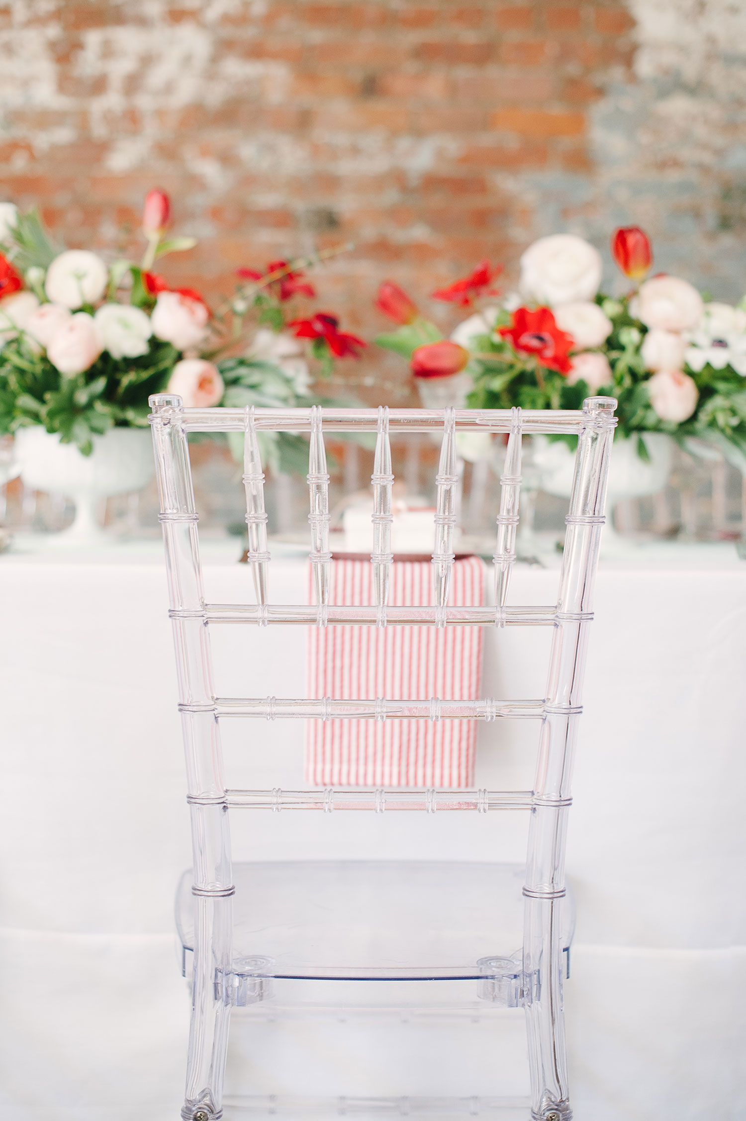 Fourteen-Forty-91-Horatio-Bridal-Brunch-02.jpg