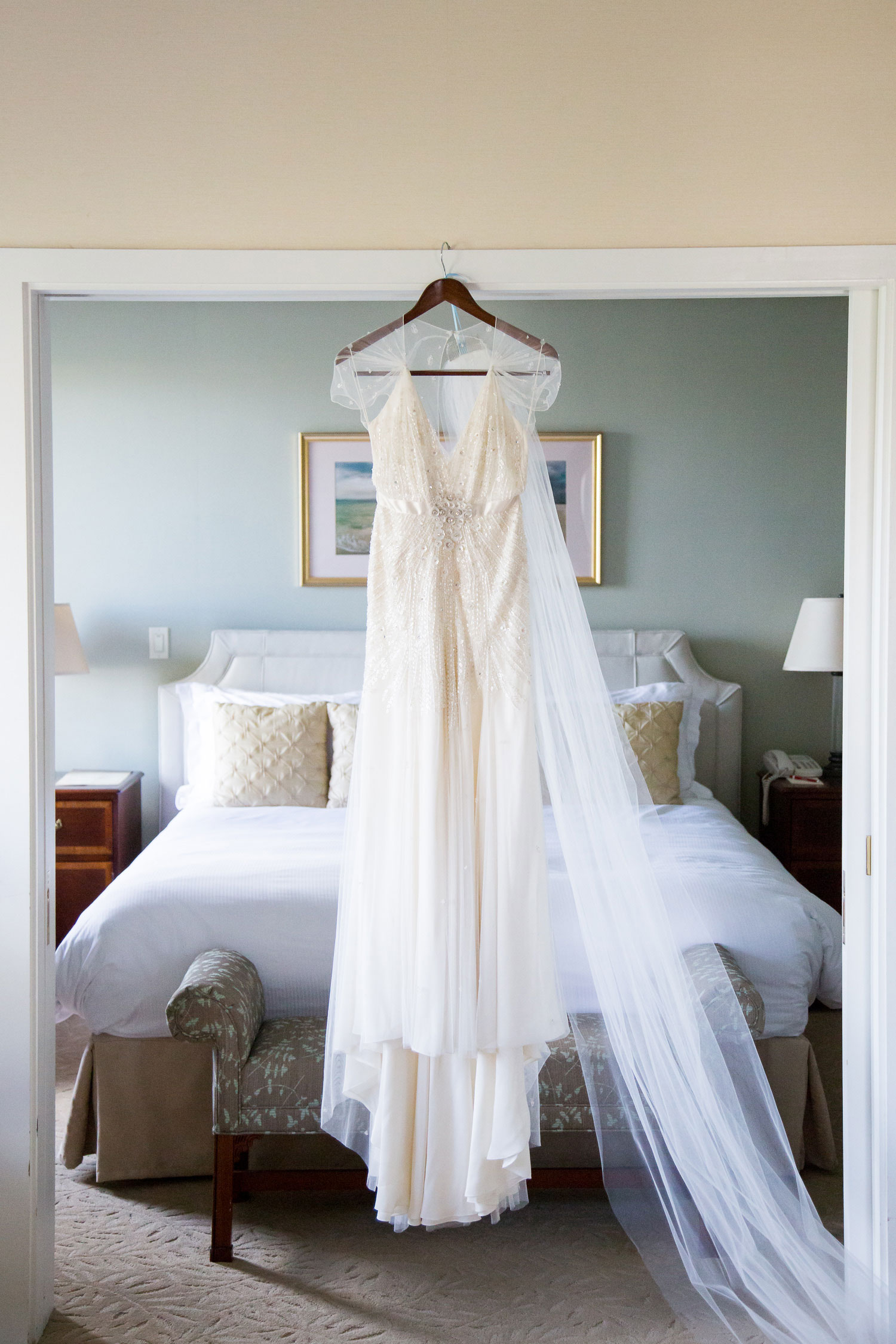 Fourteen-Forty-New-York-City-Wedding-44.jpg