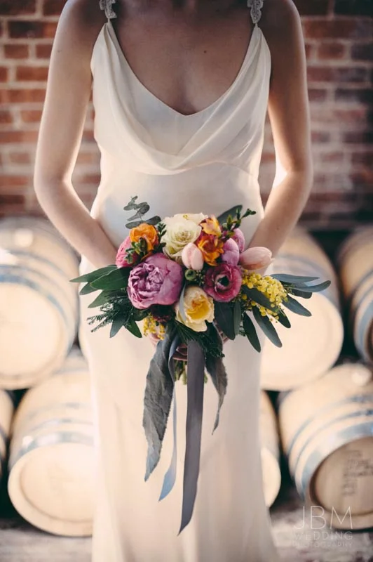 Fourteen-Forty-Kings-County-Wedding09.jpg