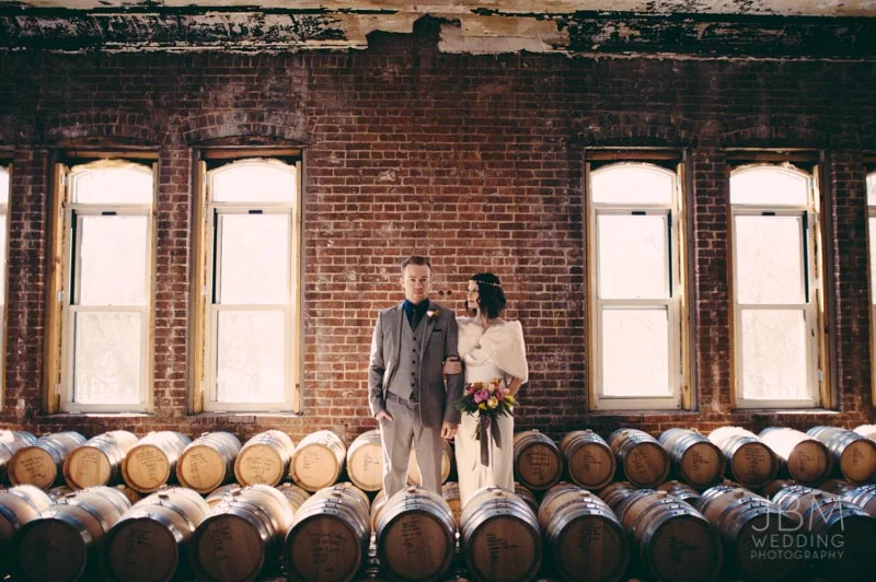 Fourteen-Forty-Kings-County-Wedding10.jpg