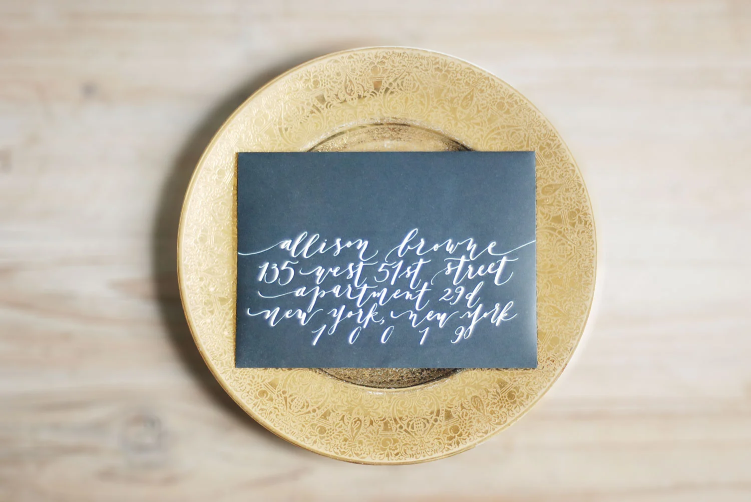 Fourteen-Forty-Modern-Wedding-Calligraphy-05.jpg