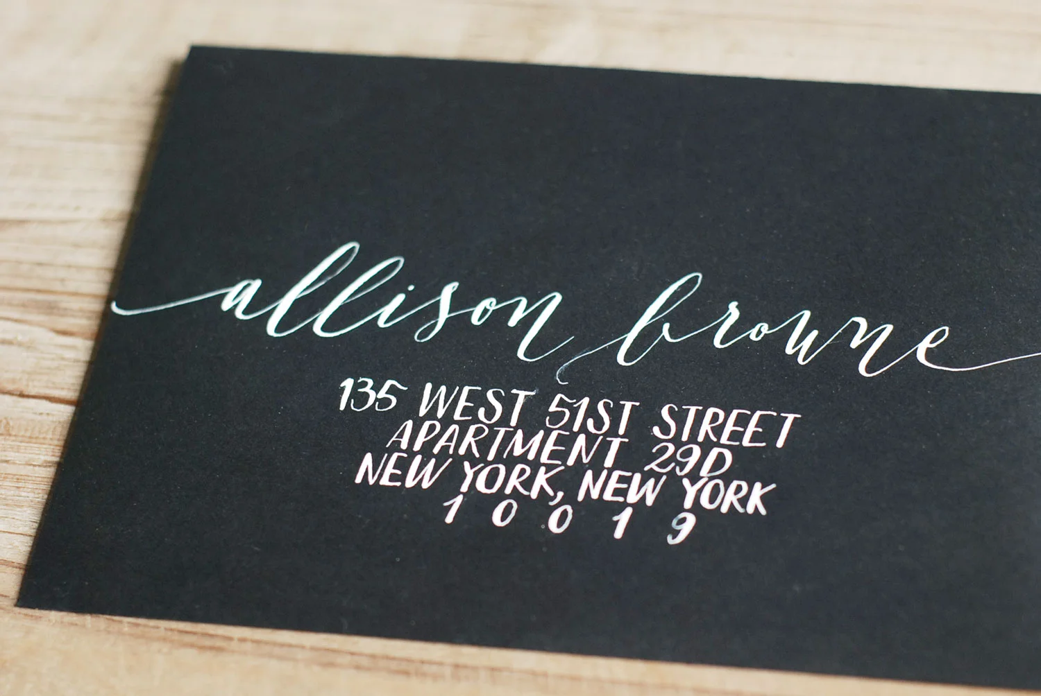 Fourteen-Forty-Modern-Wedding-Calligraphy-04.jpg
