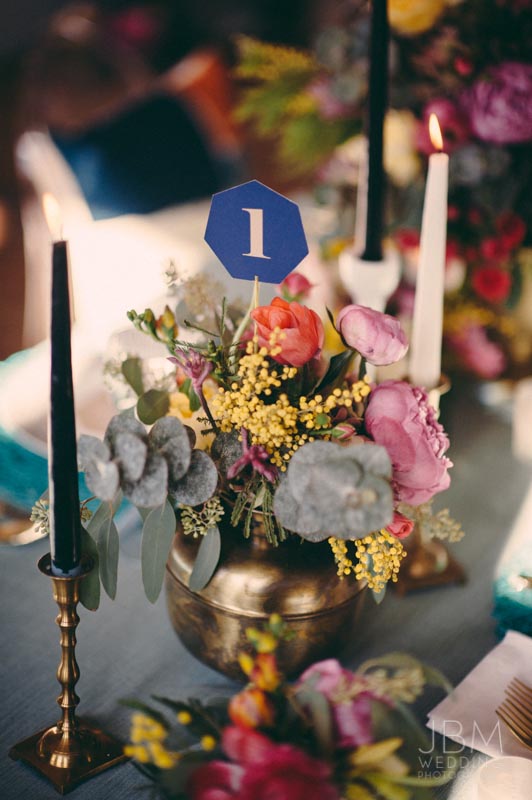 Fourteen-Forty-Kings-County-Wedding36.jpg