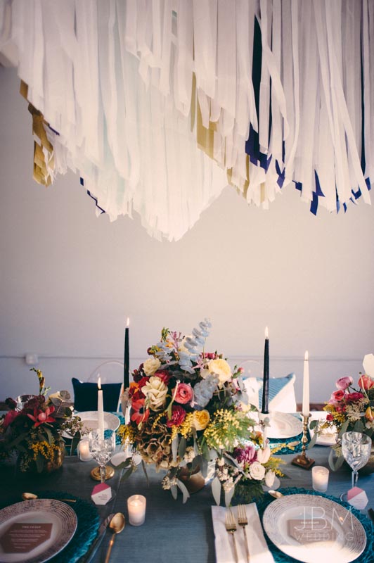 Fourteen-Forty-Kings-County-Wedding33.jpg