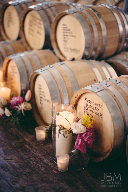Fourteen-Forty-Kings-County-Wedding13.jpg