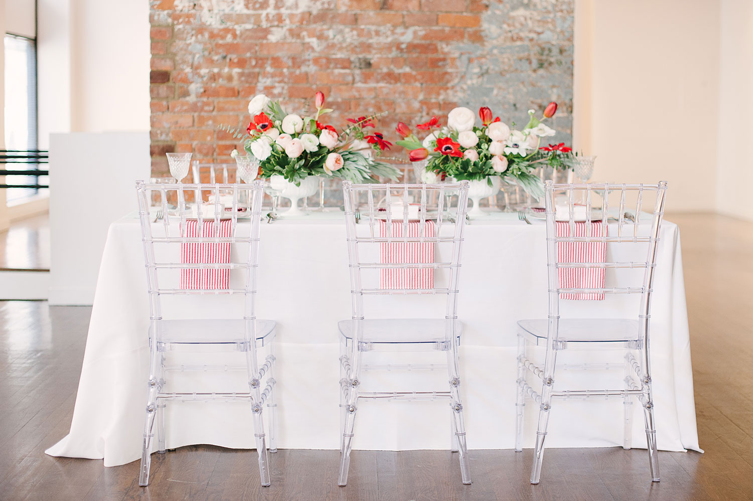 Fourteen-Forty-91-Horatio-Bridal-Brunch-01.jpg