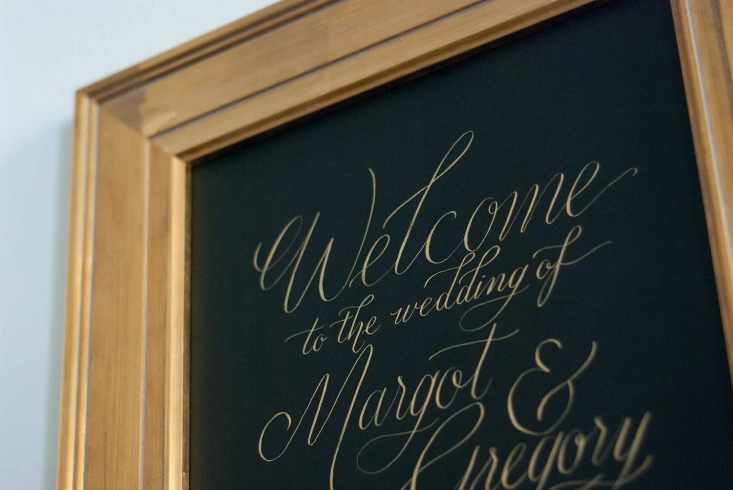Gold-Framed-Calligraphy-Wedding-Sign-03.jpg