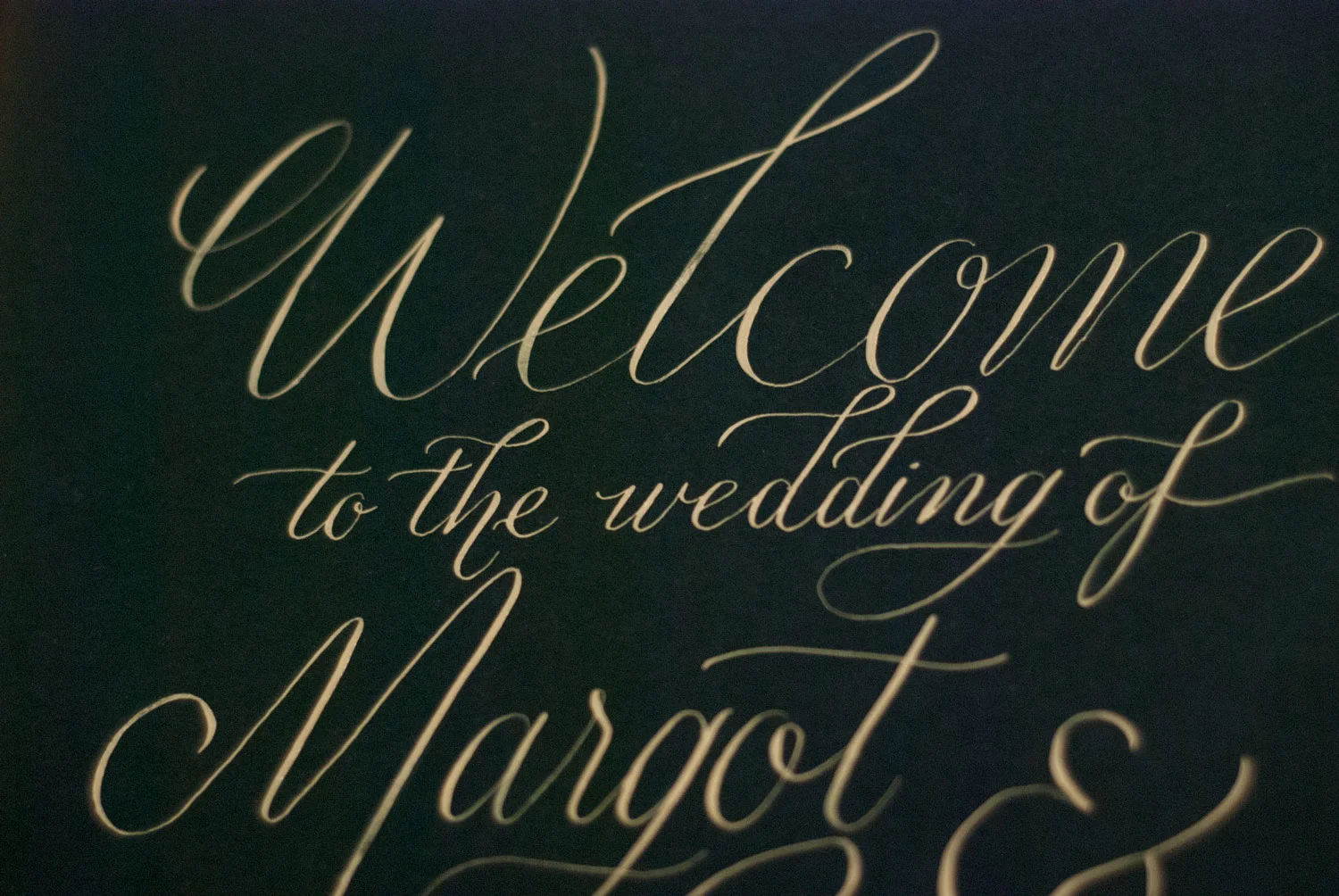 Gold-Framed-Calligraphy-Wedding-Sign-04.jpg