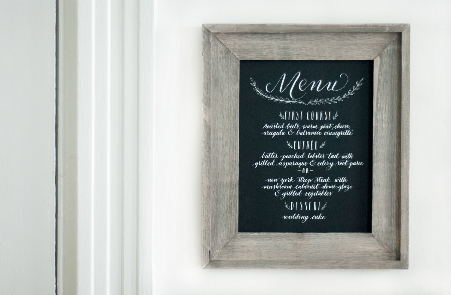 Rustic-Framed-Calligraphy-Menu-Sign-01.jpg