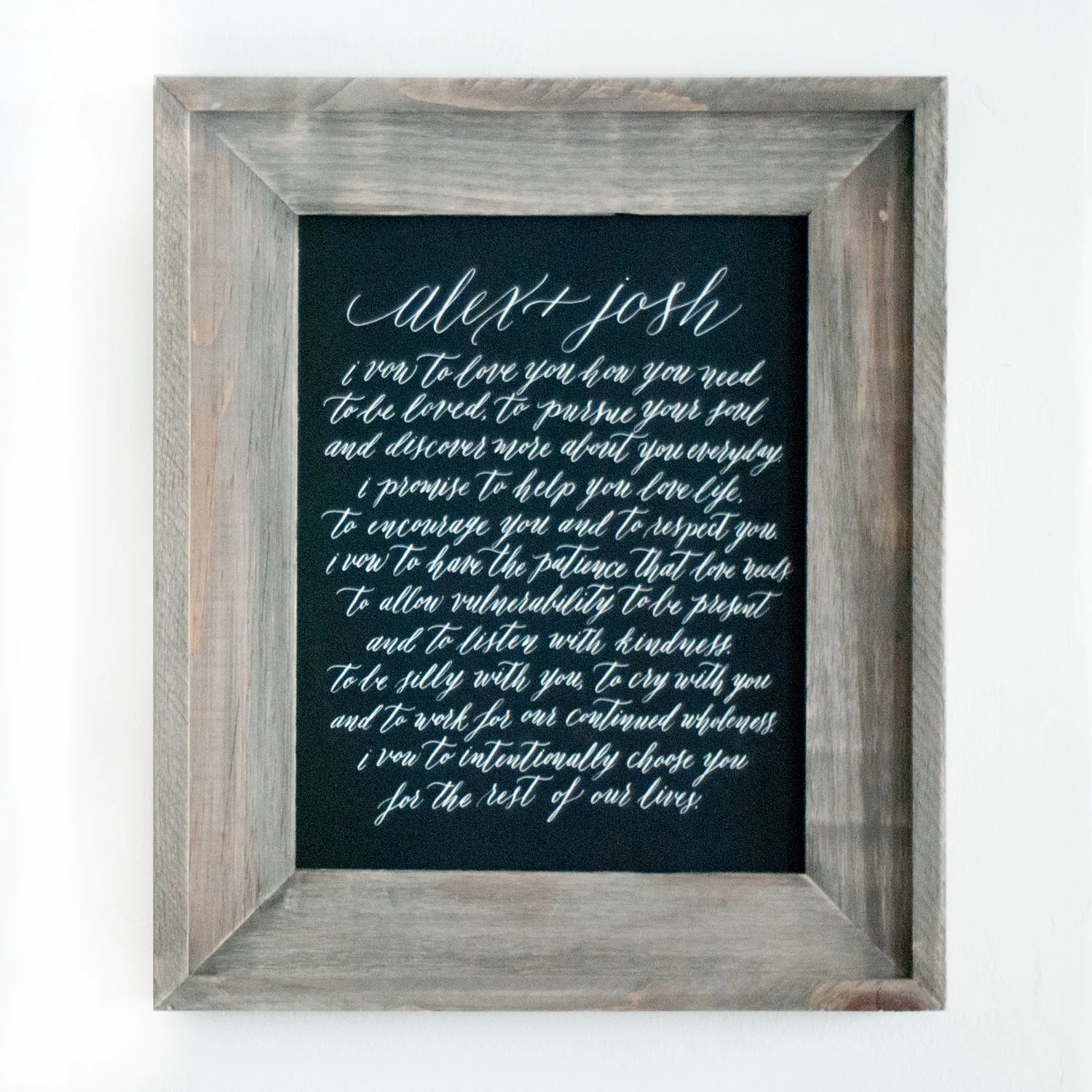 Rustic-Framed-Calligraphy-Menu-Sign-06.jpg