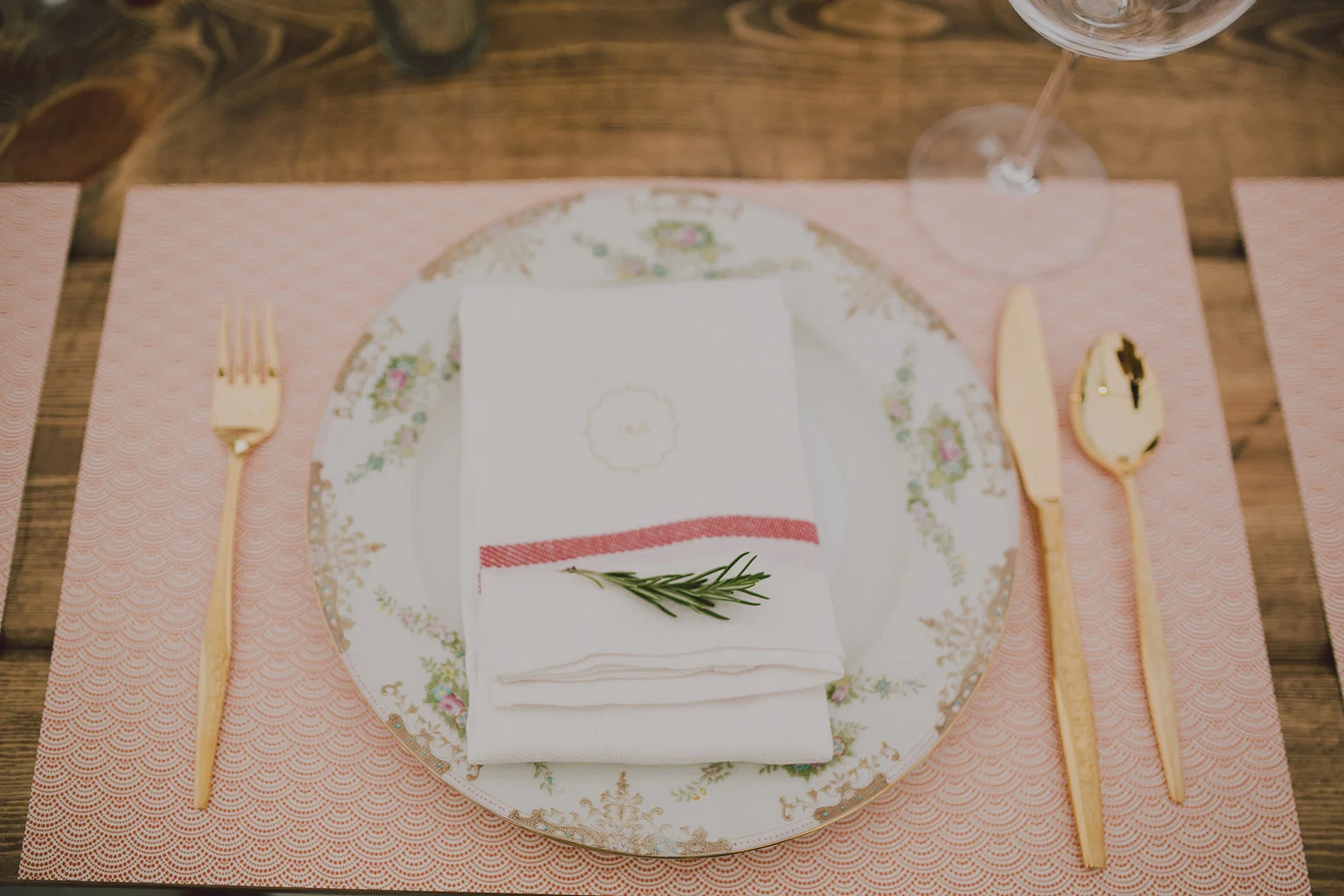 ChelliseMichaelPhotography-1524.jpg