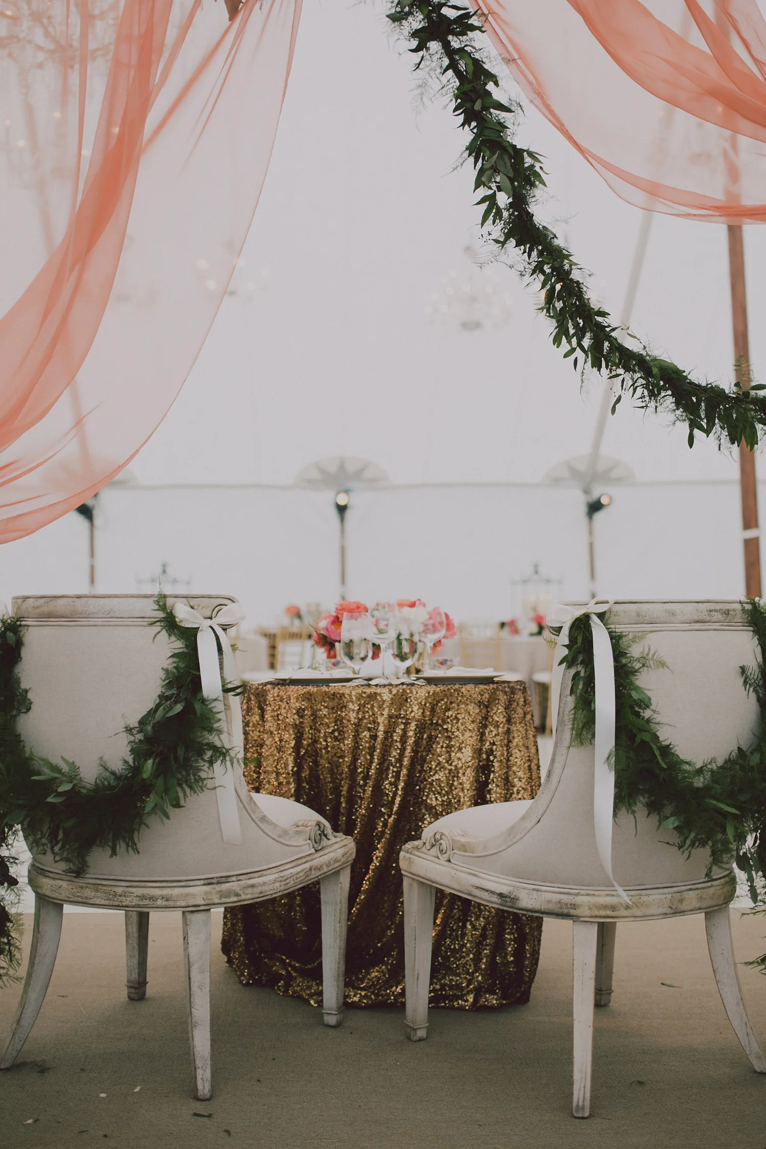 ChelliseMichaelPhotography-1538.jpg