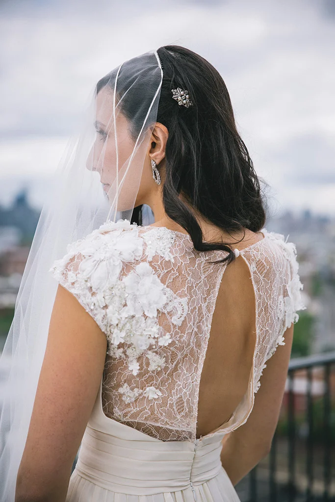 Brooklyn-Wythe Hotel-Rustic-Wedding05.jpg