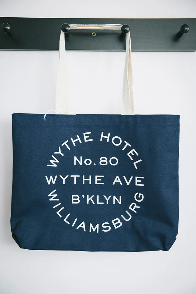 Brooklyn-Wythe Hotel-Rustic-Wedding09.jpg