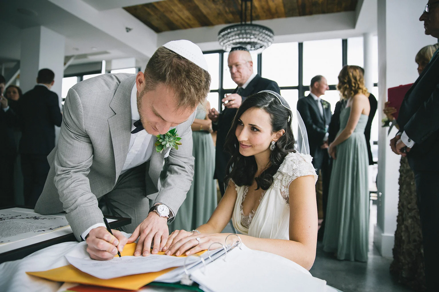 Brooklyn-Wythe Hotel-Rustic-Wedding11.jpg