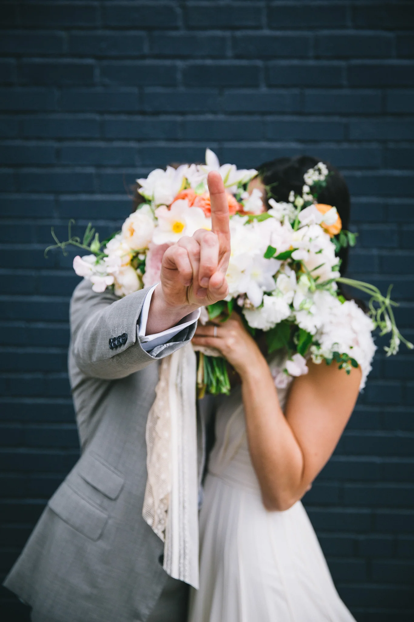 Brooklyn-Wythe Hotel-Rustic-Wedding15.jpg