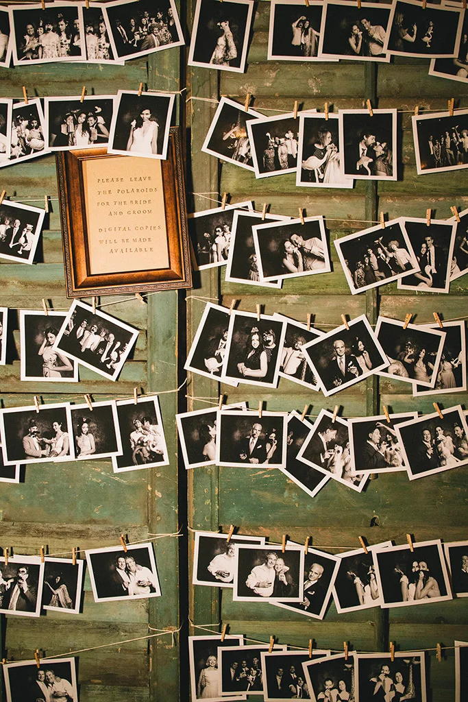 Brooklyn-Wythe Hotel-Rustic-Wedding20.jpg
