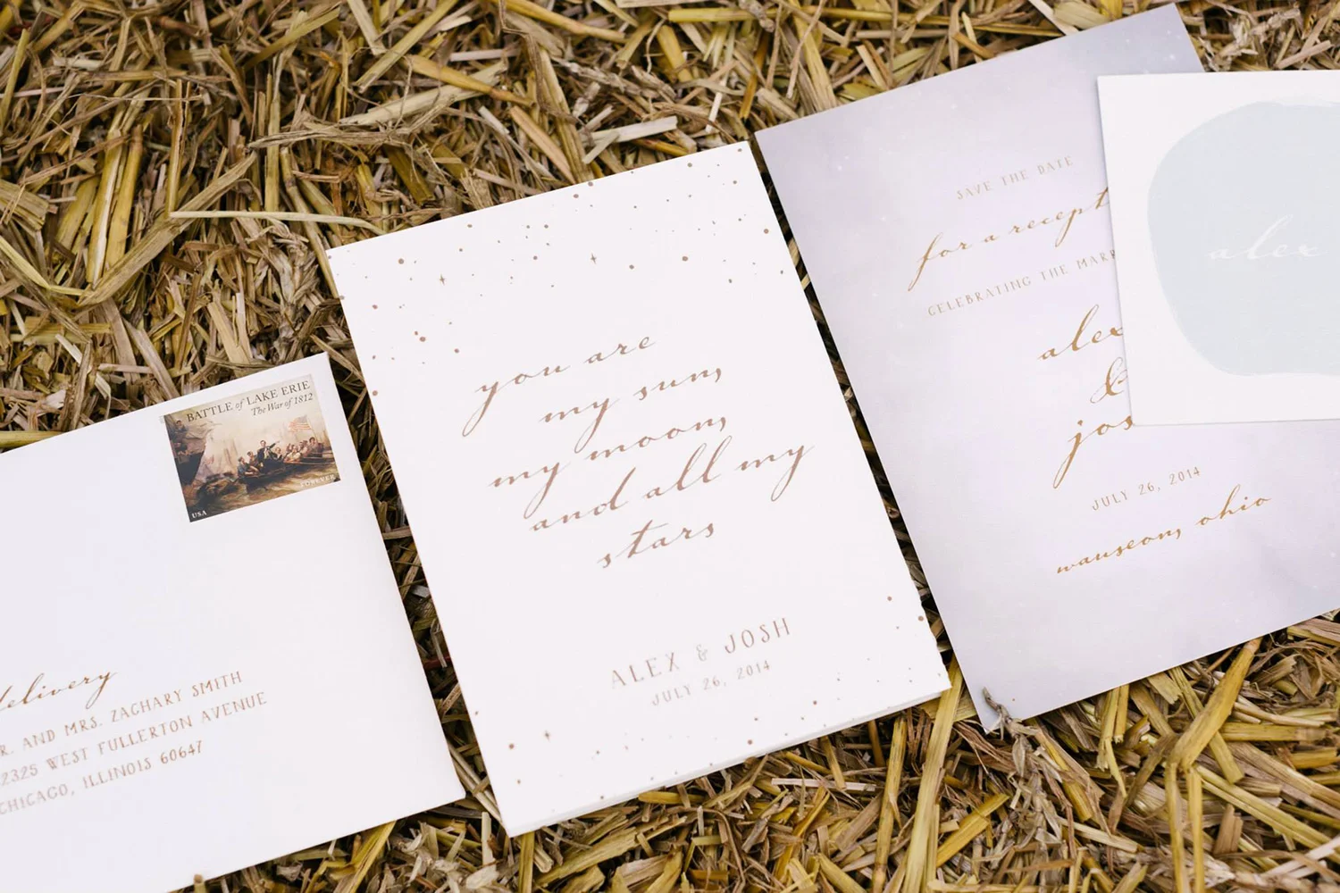 Ohio-Barn-Farm-Wedding03.jpg