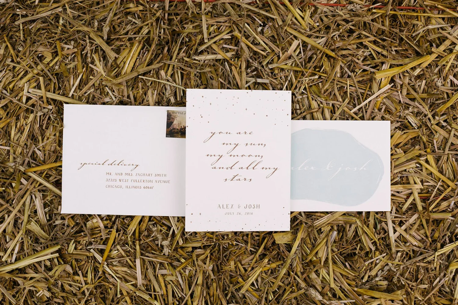 Ohio-Barn-Farm-Wedding04.jpg
