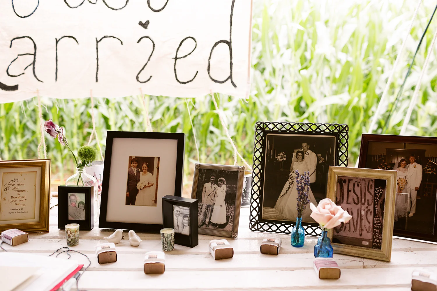 Ohio-Barn-Farm-Wedding14.jpg