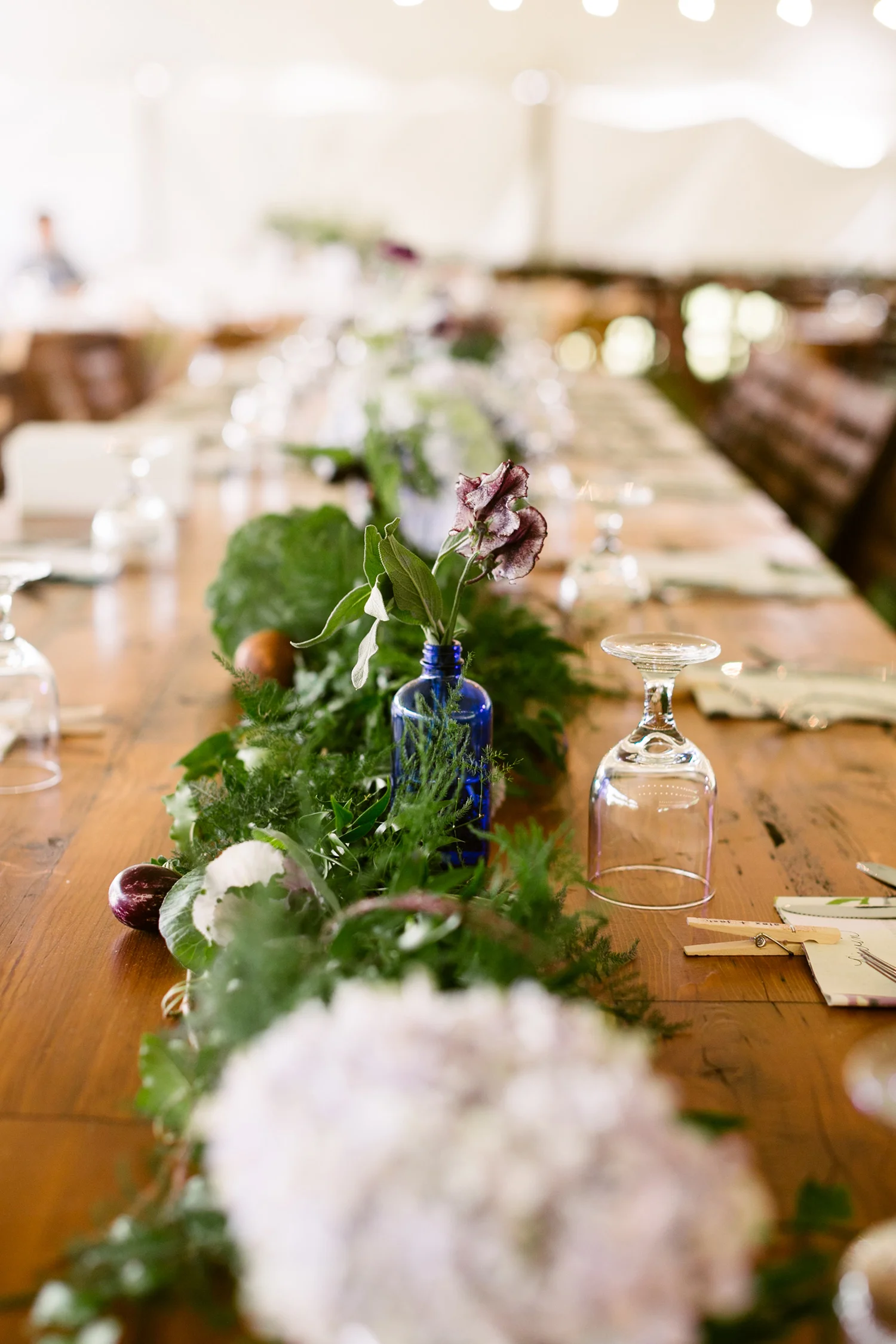 Ohio-Barn-Farm-Wedding16.jpg