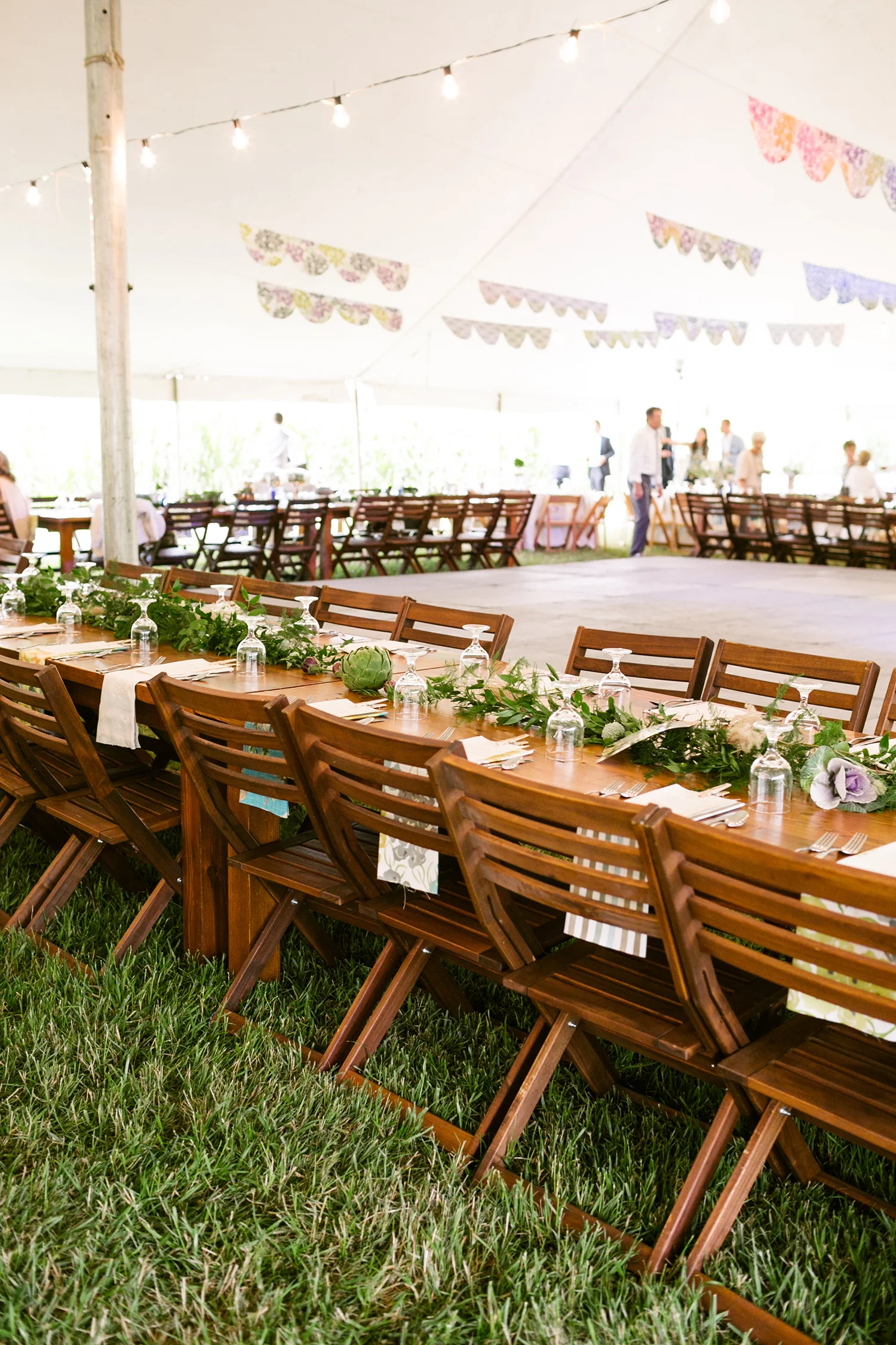 Ohio-Barn-Farm-Wedding17.jpg