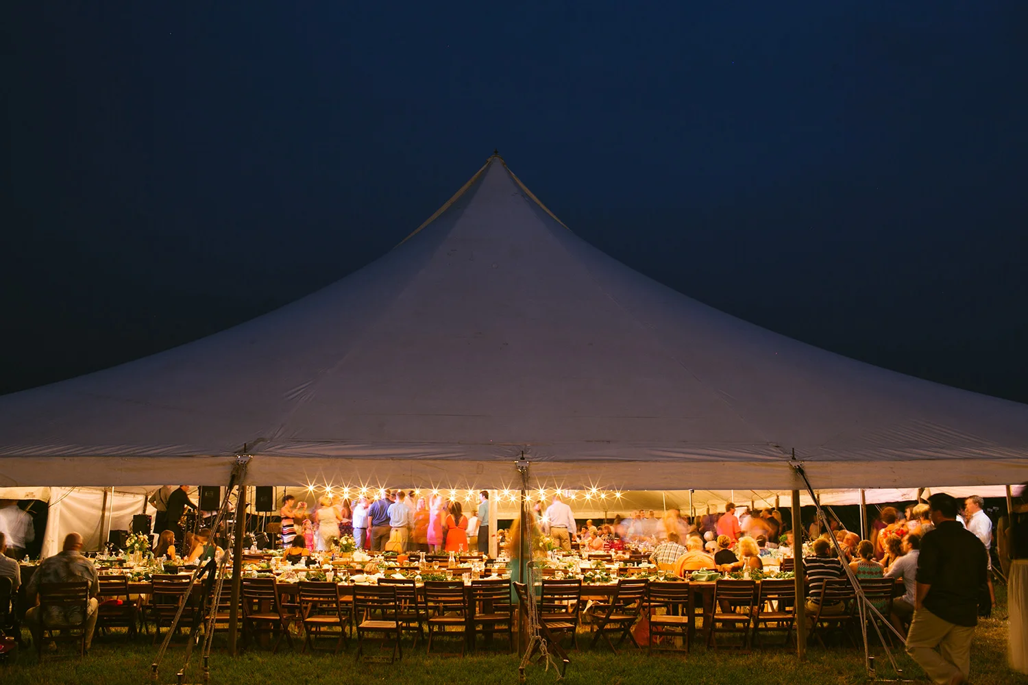 Ohio-Barn-Farm-Wedding19.jpg