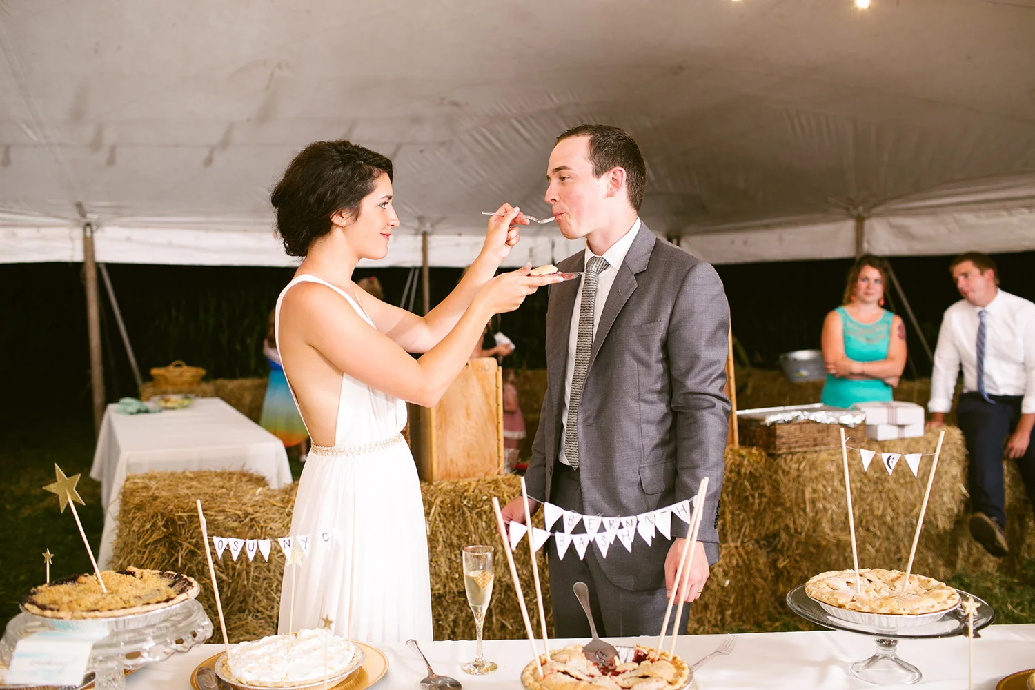 Ohio-Barn-Farm-Wedding20.jpg