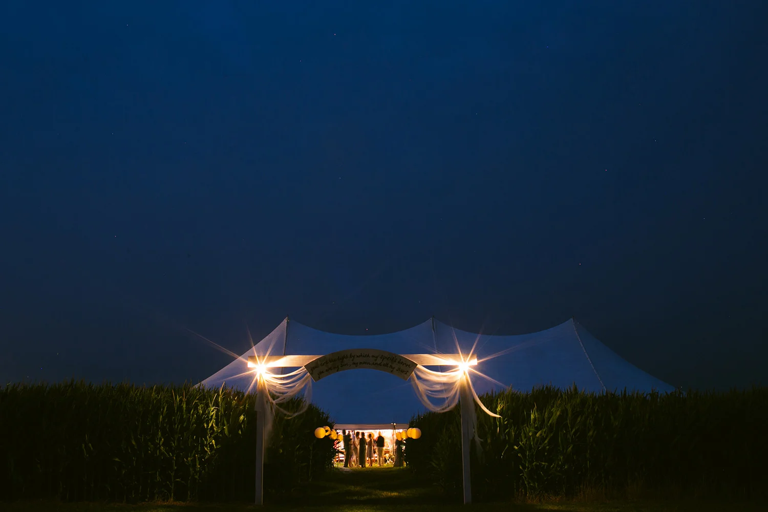 Ohio-Barn-Farm-Wedding21.jpg