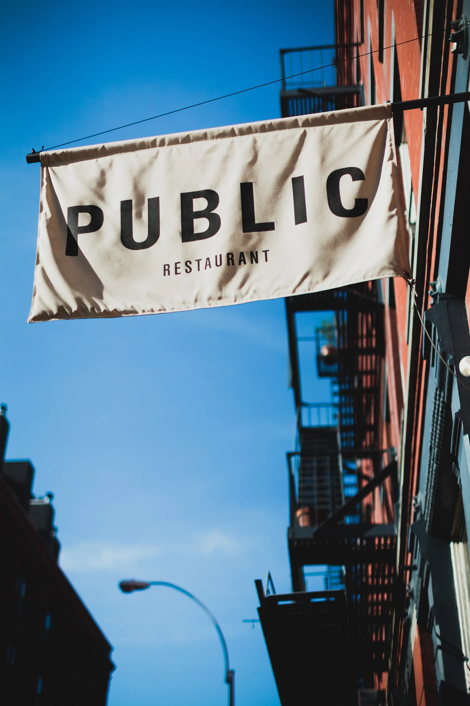 Nolita-Jewish-Public-Restaurant-Wedding03.jpg