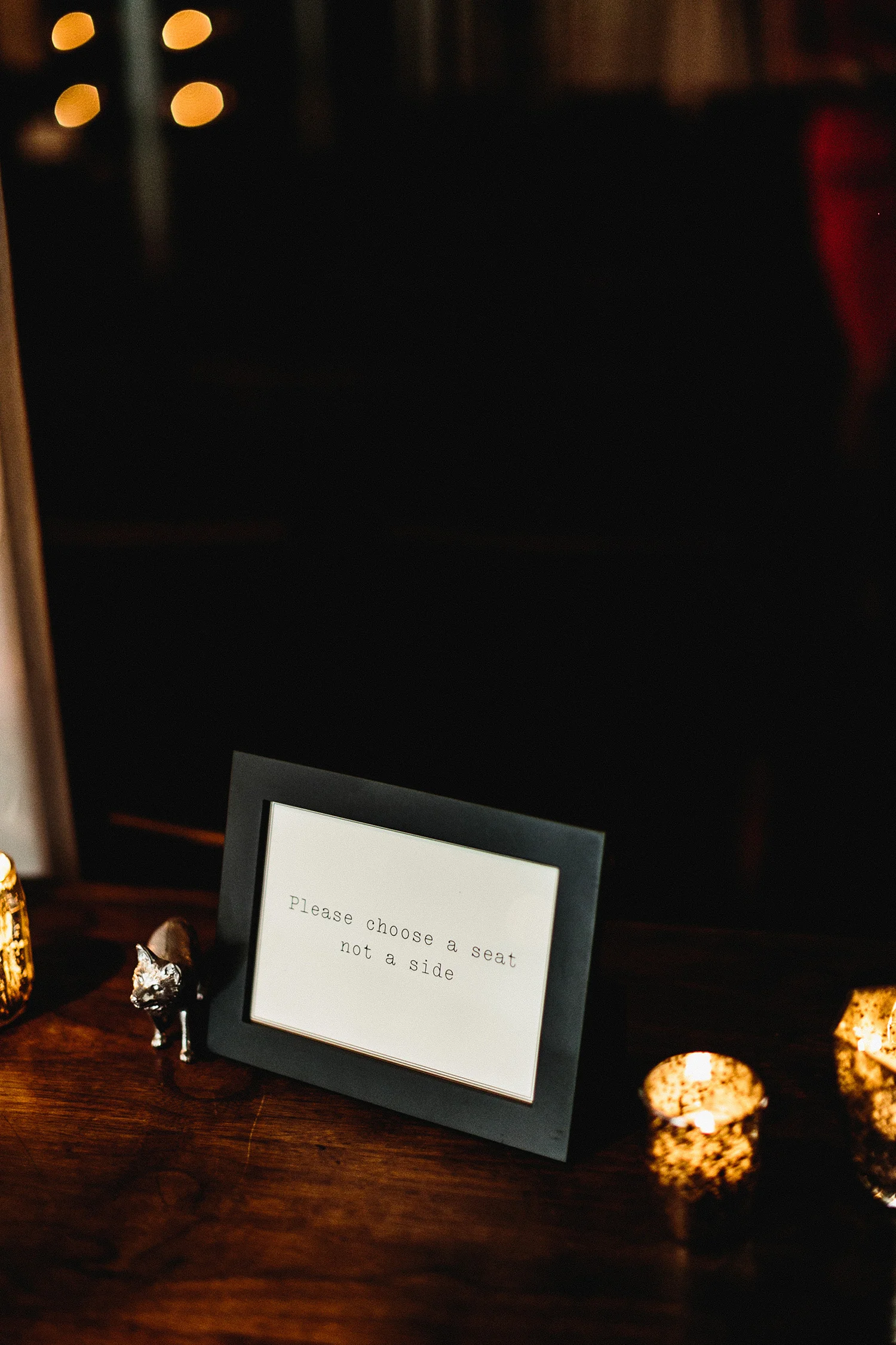Nolita-Jewish-Public-Restaurant-Wedding06.jpg
