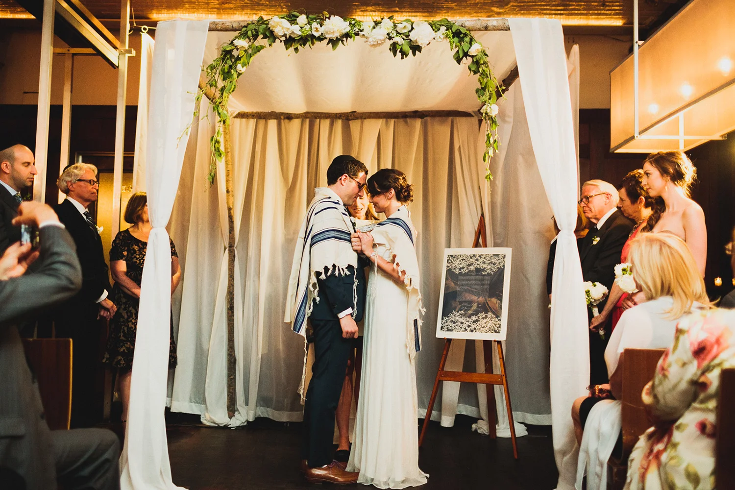 Nolita-Jewish-Public-Restaurant-Wedding07.jpg