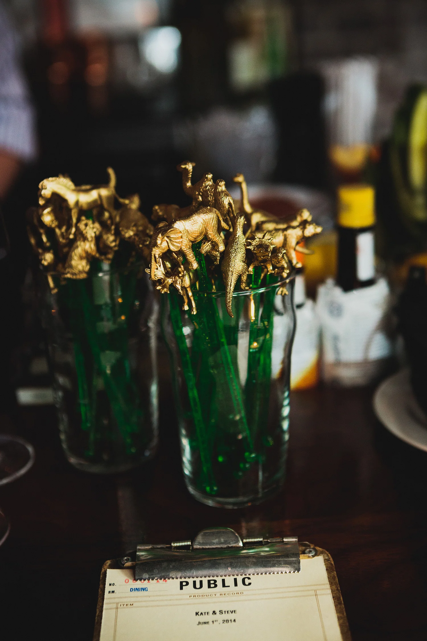 Nolita-Jewish-Public-Restaurant-Wedding08.jpg