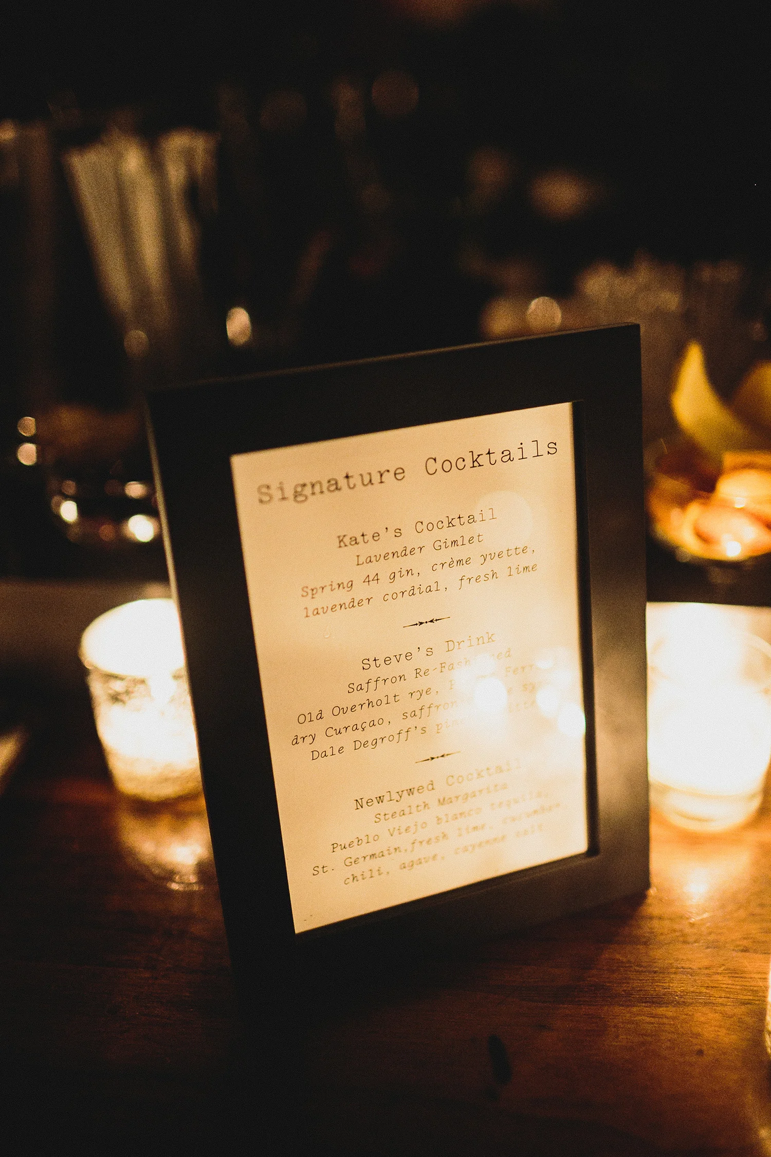 Nolita-Jewish-Public-Restaurant-Wedding09.jpg
