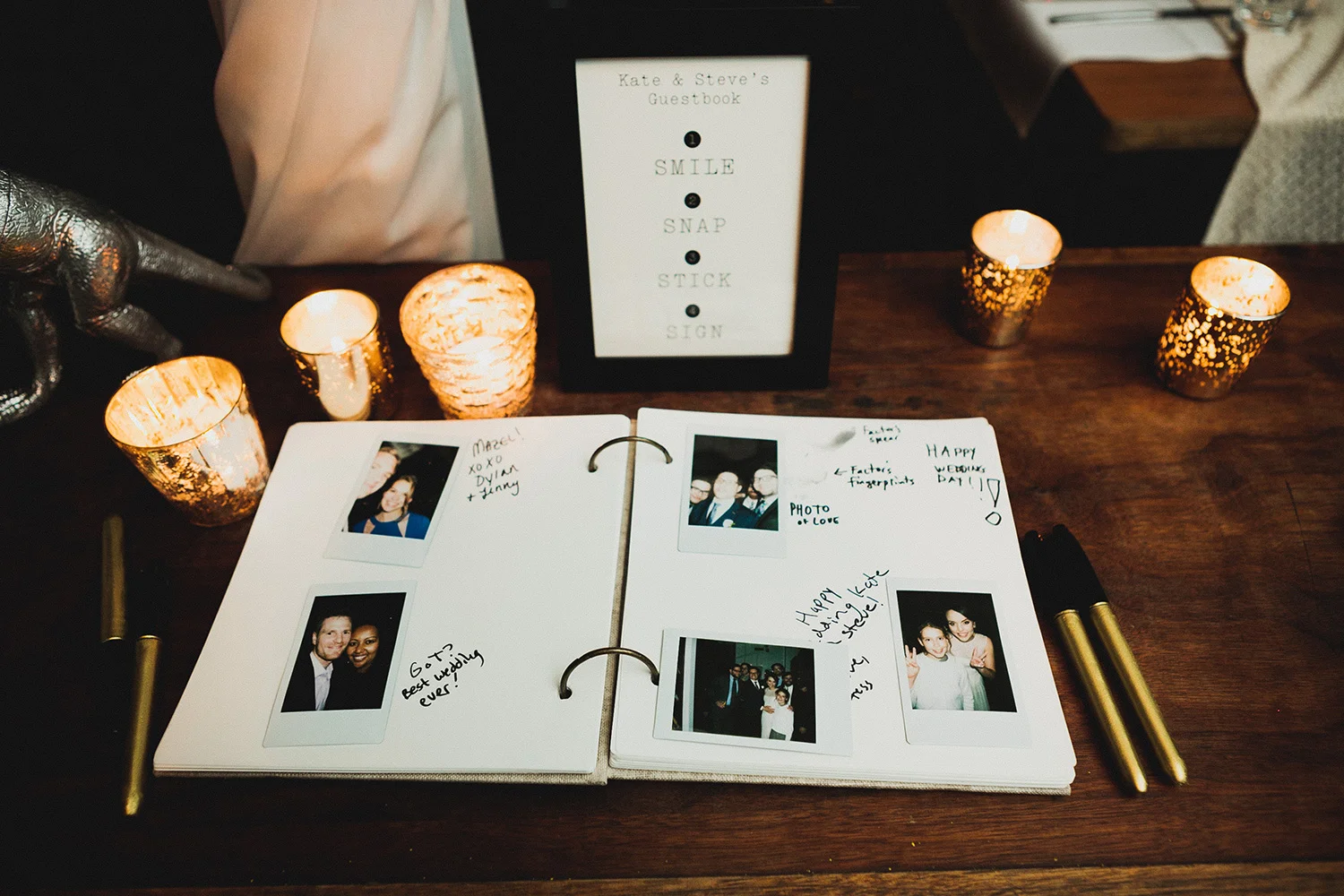 Nolita-Jewish-Public-Restaurant-Wedding12.jpg