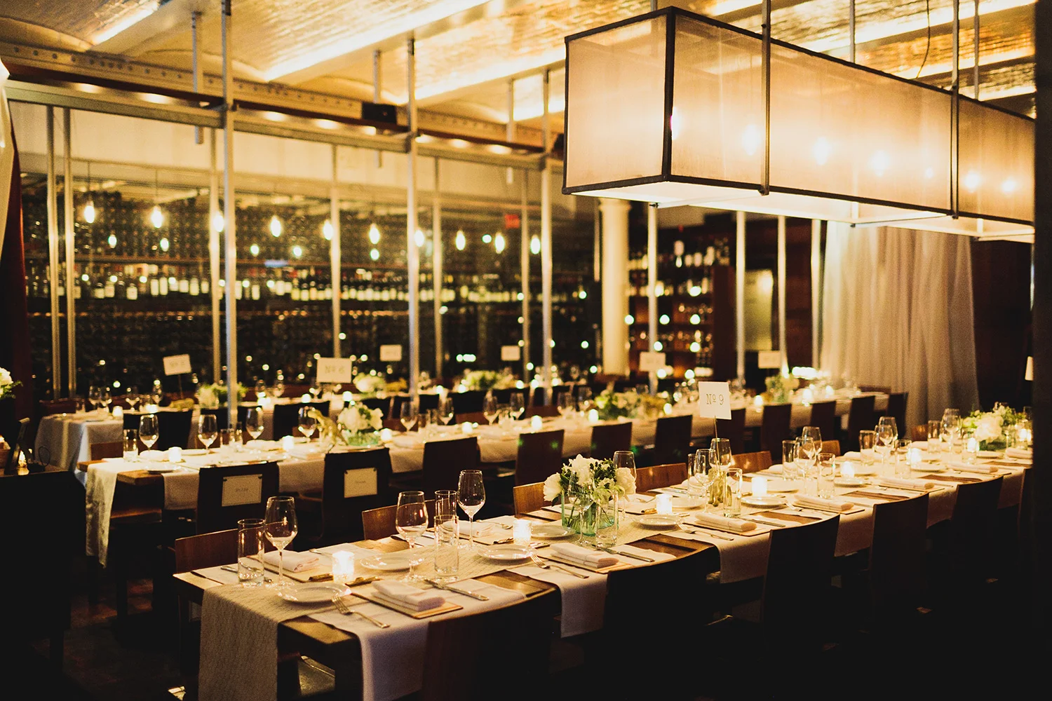 Nolita-Jewish-Public-Restaurant-Wedding15.jpg
