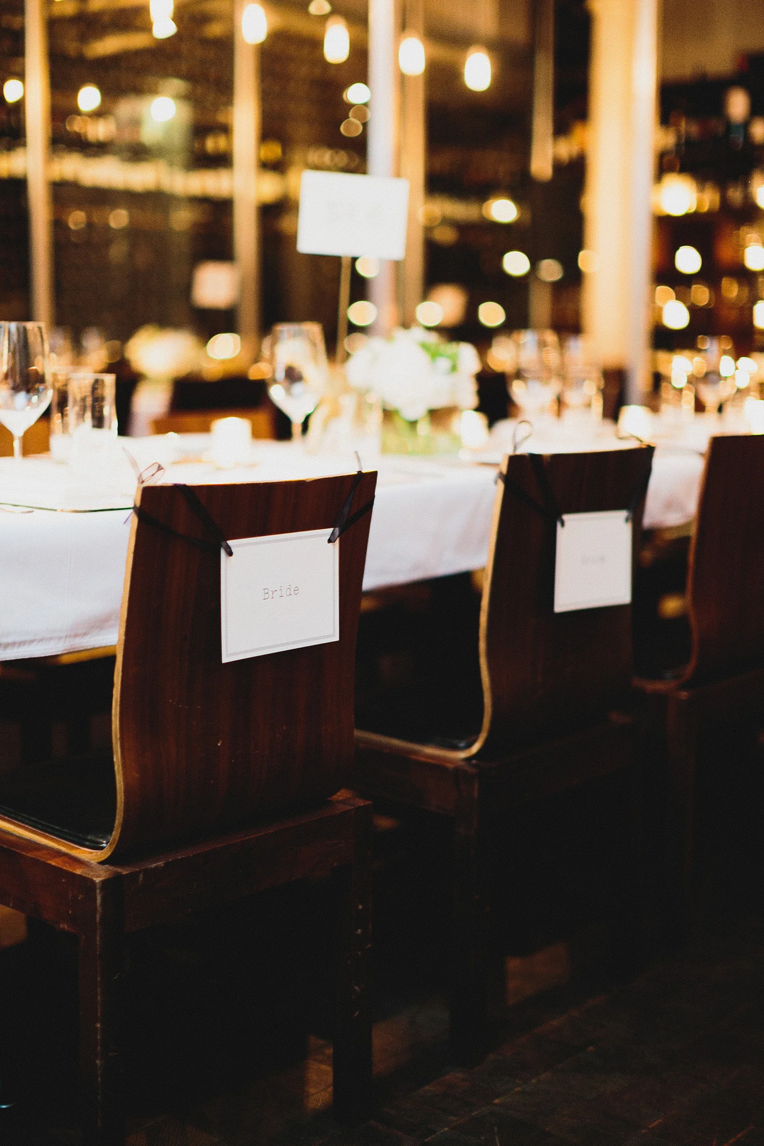 Nolita-Jewish-Public-Restaurant-Wedding16.jpg