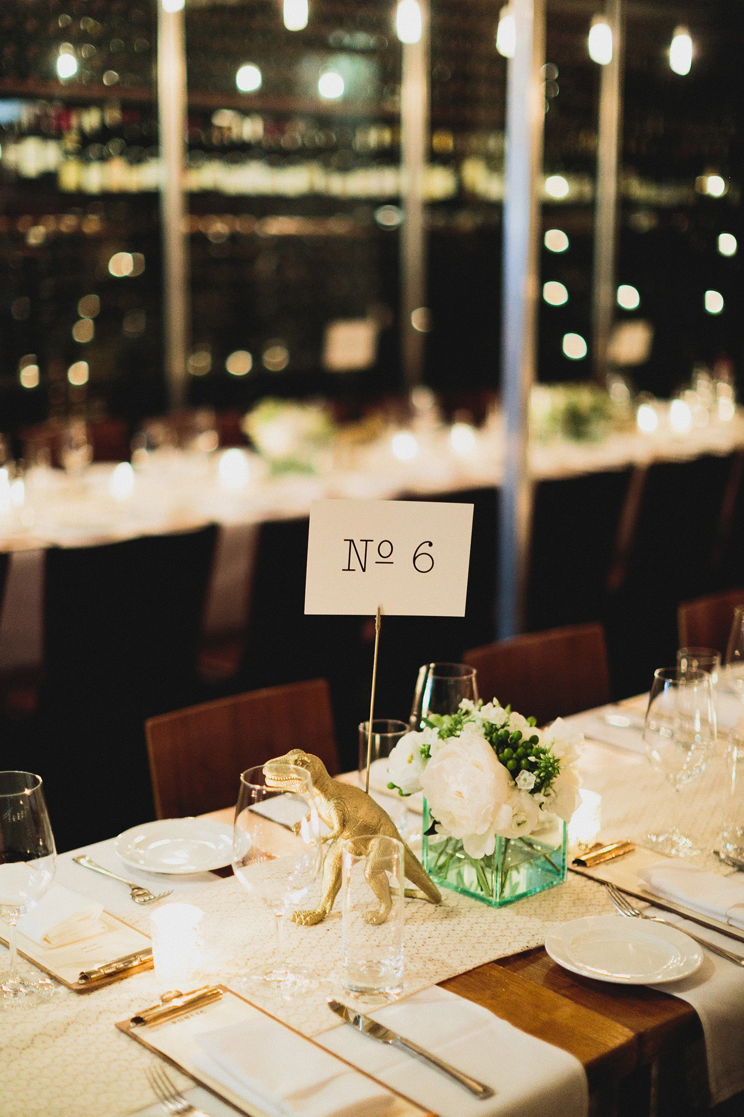 Nolita-Jewish-Public-Restaurant-Wedding17.jpg